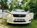 toyota-axio-small-1