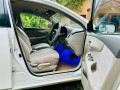 toyota-axio-small-3