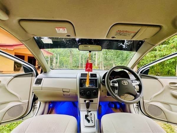toyota-axio-big-2