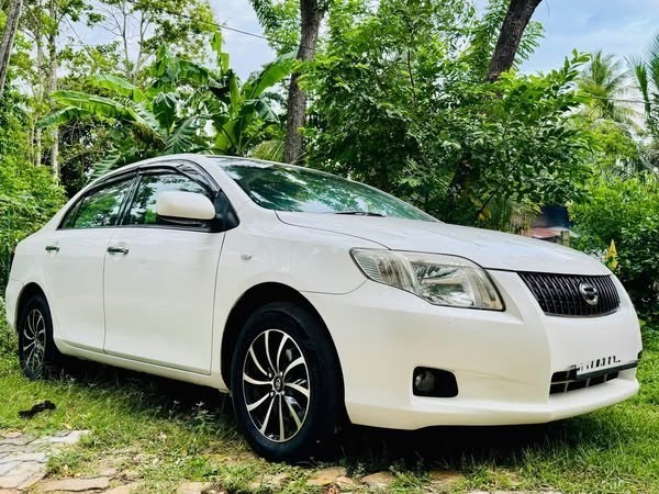 toyota-axio-big-0
