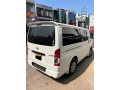 toyota-kdh201dark-prime-small-3