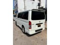 toyota-kdh201dark-prime-small-2