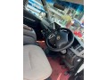toyota-kdh201dark-prime-small-4