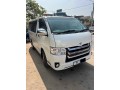 toyota-kdh201dark-prime-small-0