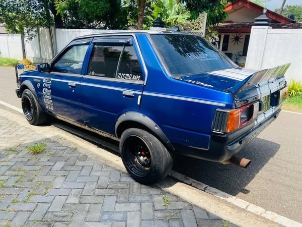 nissan-b11-big-3