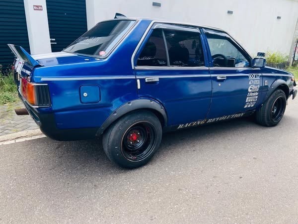 nissan-b11-big-1