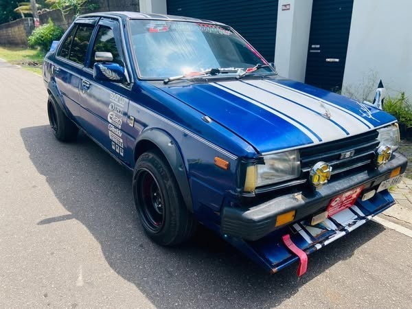 nissan-b11-big-0