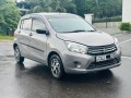 suzuki-celerio-2015-small-0