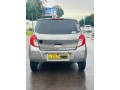 suzuki-celerio-2015-small-3