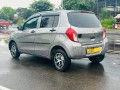 suzuki-celerio-2015-small-4