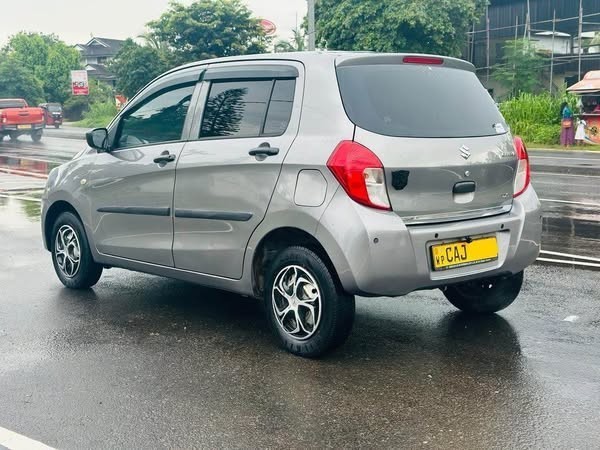 suzuki-celerio-2015-big-4