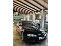 toyota-cynos-sport-car-small-1