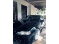 toyota-cynos-sport-car-small-2