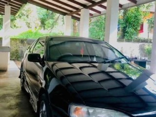 toyota-cynos-sport-car