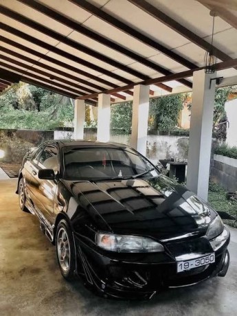 toyota-cynos-sport-car-big-1