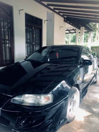 toyota-cynos-sport-car-big-2