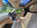 toyota-land-cruiser-v8-fully-loaded-small-4