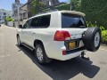 toyota-land-cruiser-v8-fully-loaded-small-2
