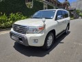 toyota-land-cruiser-v8-fully-loaded-small-1