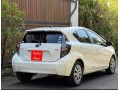 toyota-aqua-2012-2013-registered-small-1