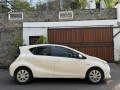 toyota-aqua-2012-2013-registered-small-3