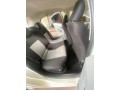toyota-aqua-2012-2013-registered-small-4