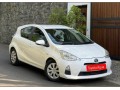 toyota-aqua-2012-2013-registered-small-2