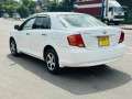 toyota-axio-2007-small-2