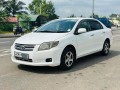 toyota-axio-2007-small-0