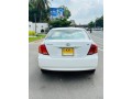 toyota-axio-2007-small-3