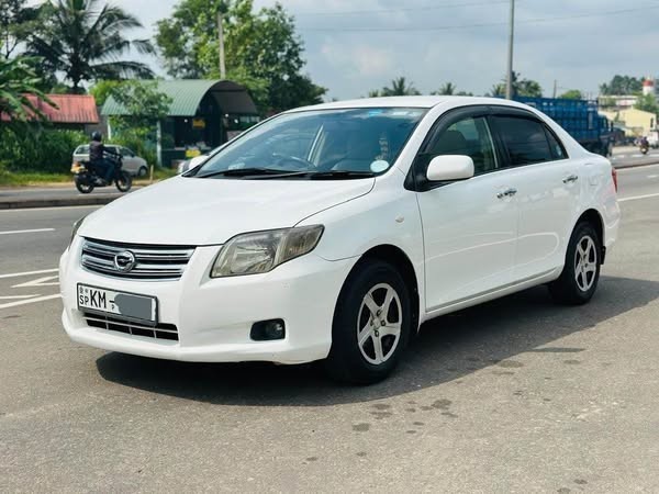toyota-axio-2007-big-0