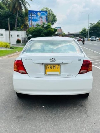 toyota-axio-2007-big-3