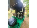 bajaj-re-small-4