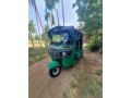 bajaj-re-small-1