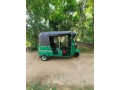 bajaj-re-small-2