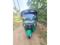 bajaj-re-small-0