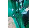 bajaj-re-small-5