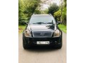 micro-rexton-2009-small-2