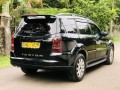 micro-rexton-2009-small-4