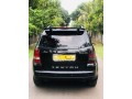 micro-rexton-2009-small-3