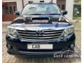 toyota-fortuner-2013-small-2