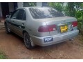 nissan-fb-14-small-2