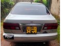 nissan-fb-14-small-1