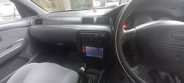 nissan-fb-14-big-4