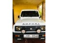 suzuki-maruti-gypsy-2006-small-2