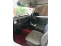 suzuki-maruti-gypsy-2006-small-3