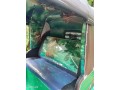 bajaj-re-4-stoke-small-4