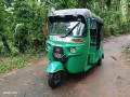 bajaj-re-4-stoke-small-0