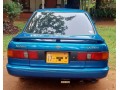 nissan-fb-13-doctor-sunny-full-option-small-0