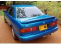 nissan-fb-13-doctor-sunny-full-option-small-1
